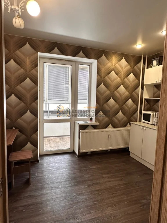 Аренда квартиры, Уфа, улица Булата Имашева - Фото 6