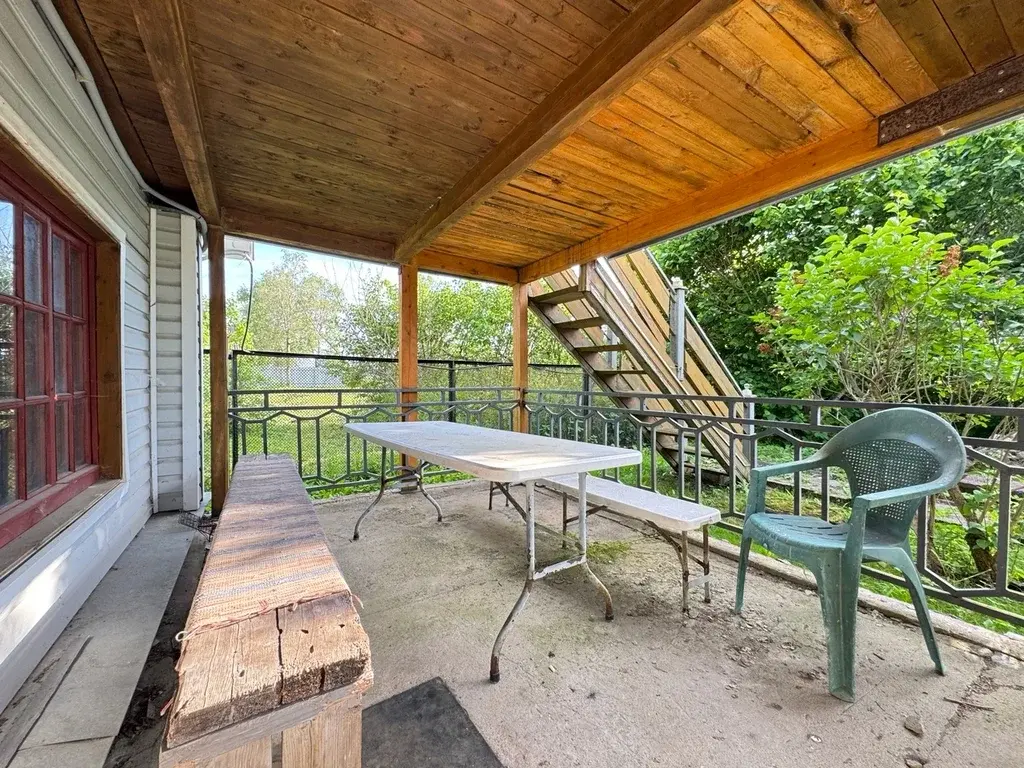 Коттедж 98 м на участке 15 сот. - Фото 43