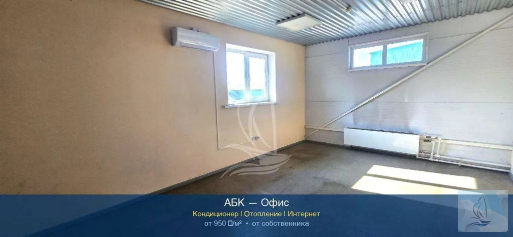 Аренда склада, Подольск, Подольск - Фото 6