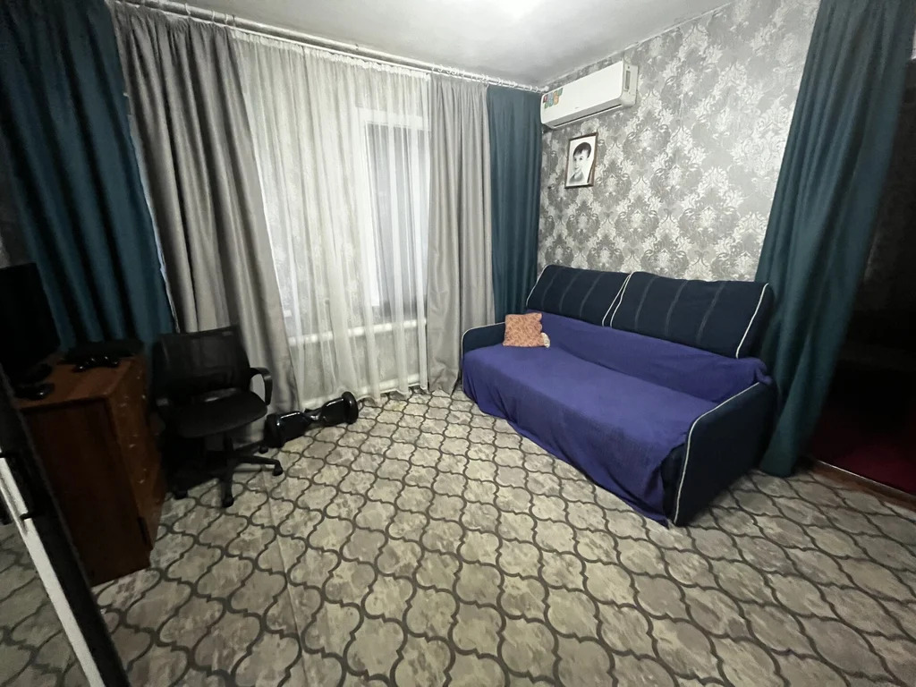 Продажа дома, Смоленская, Северский район, ул. Северская - Фото 12