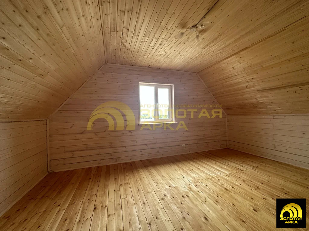 Продажа дома, Старотитаровская, Темрюкский район, ул. Свободы - Фото 6