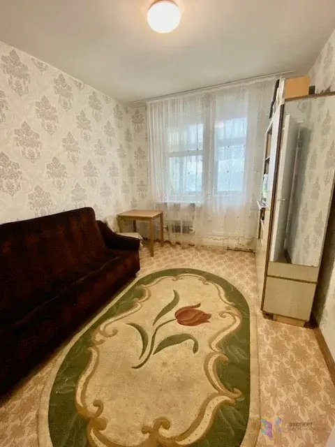 Продам квартиру - Фото 5