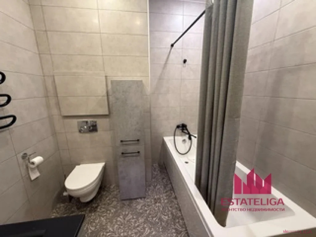 Аренда квартиры, Волоколамское ш. - Фото 13