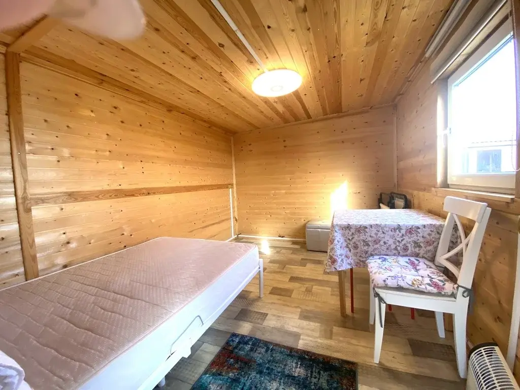 Дача в СНТ Москворечье - Фото 4