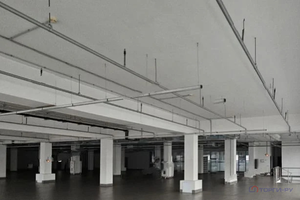 Продажа ПСН, Косыгина пр-кт. - Фото 10