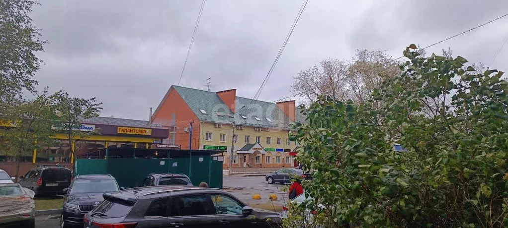 Аренда квартиры, Подольск, Подольская, 20/23/2 - Фото 6