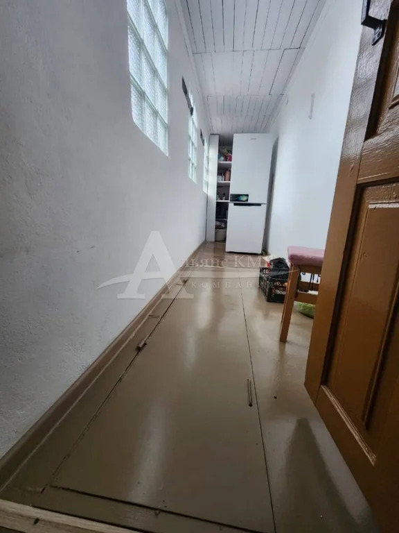 Продажа дома, Георгиевск, ул. Бойко - Фото 16