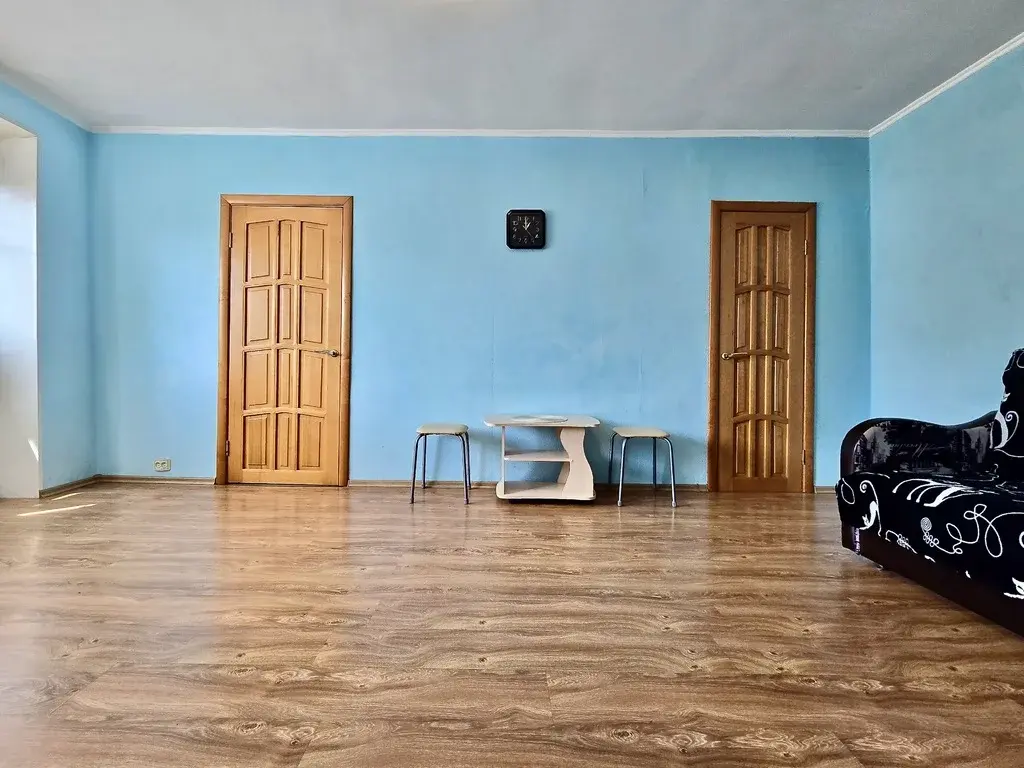 2-к пр-т Ленина, дом 80 - Фото 3