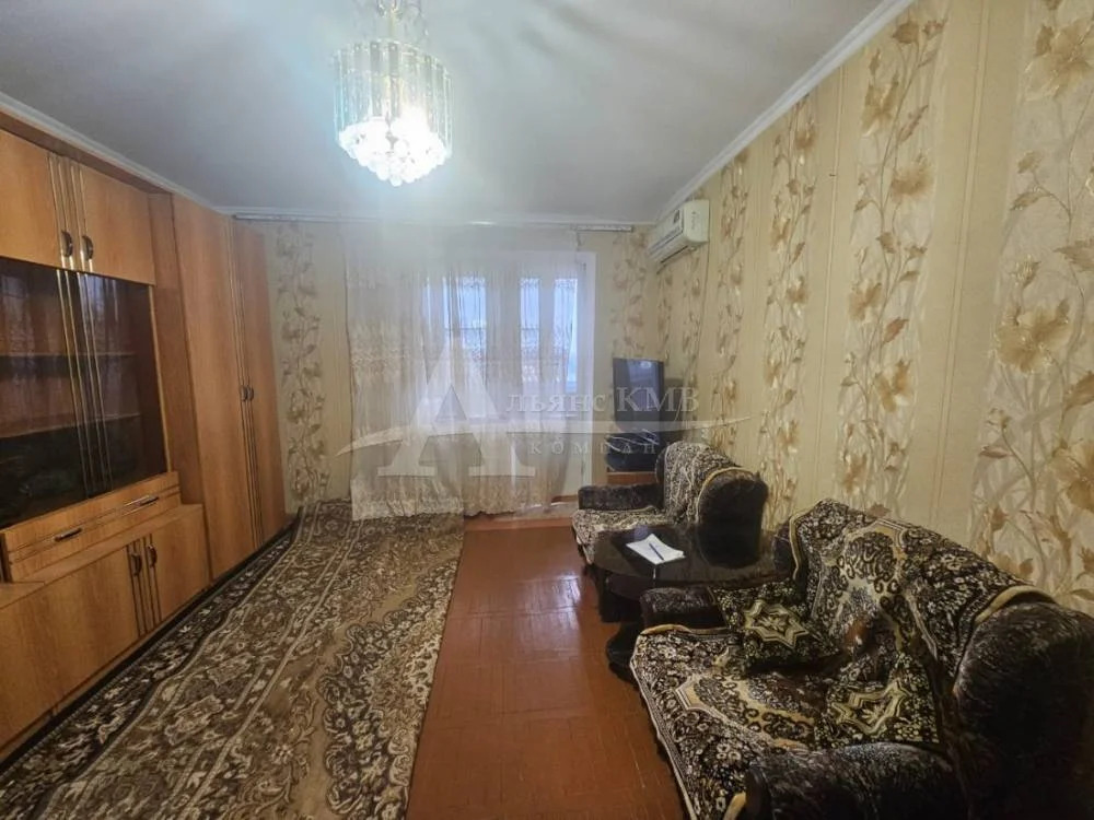 Продажа квартиры, Георгиевск, ул. Калинина - Фото 2