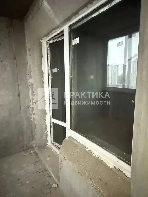 Продажа квартиры, Дзержинский, ул. Угрешская - Фото 29