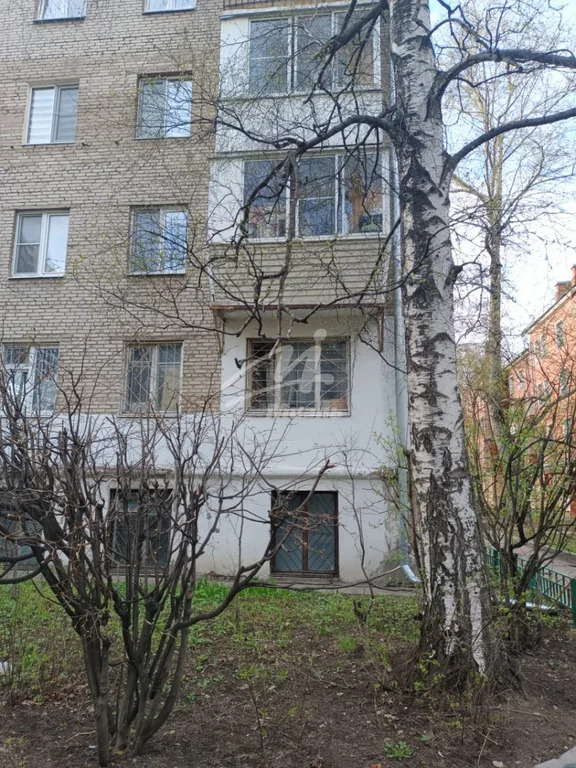 Продажа ПСН, Мытищи, Мытищинский район, Олимпийский пр-кт. - Фото 23