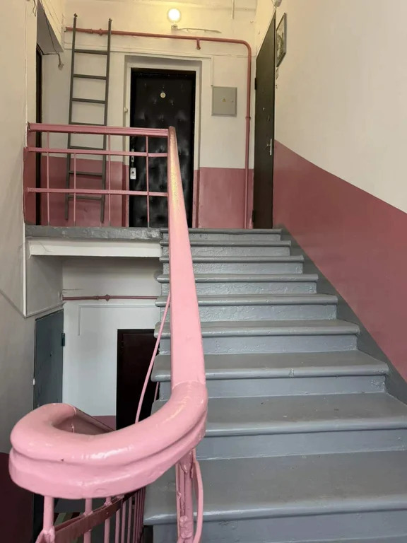 Продается 2-к 44.5 м2 - Фото 9