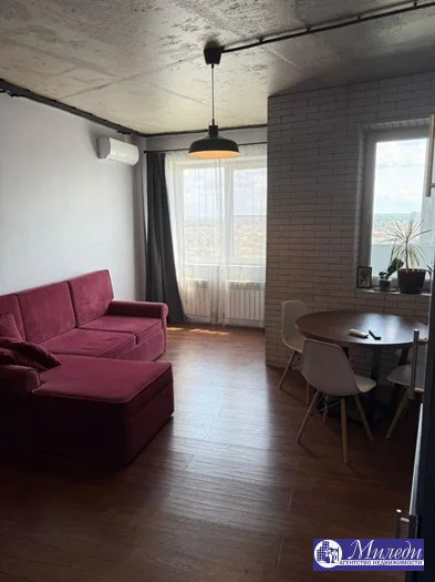 Продажа квартиры, Батайск, ул. Орджоникидзе - Фото 3