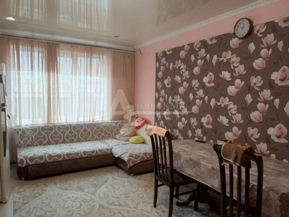 Продажа дома, Георгиевск, ул. Полевая - Фото 7