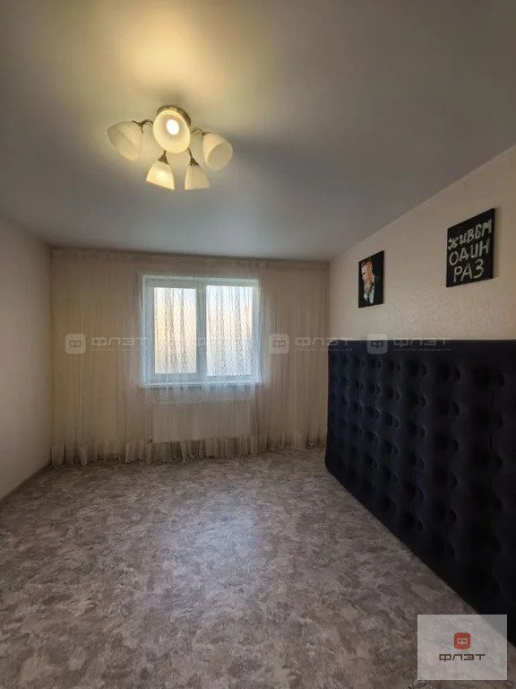 Продажа квартиры, Куюки, Пестречинский район, 15-й квартал - Фото 5