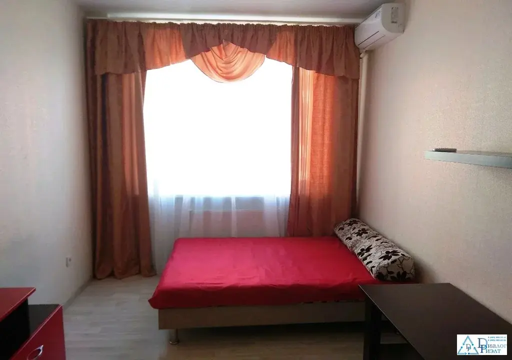 квартира посуточно адыгея. снять 2 комнатную квартиру яблоновский. квартиры в яблоновском краснодарского. квартиры в пос яблоновский 2 комнатные ул. снять комнату пгт яблоновский.