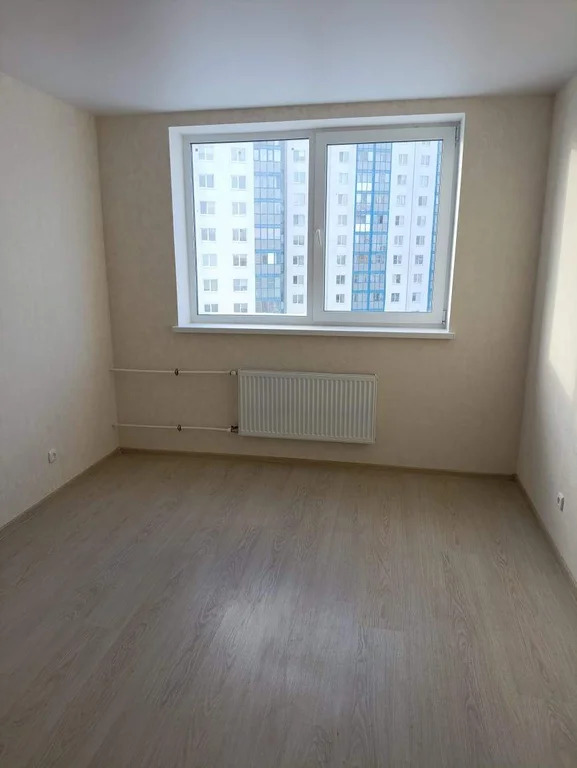 Продам 1-комн. квартиру 35.3 кв.м. - Фото 4