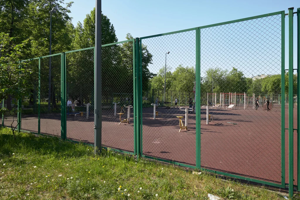 Продажа квартиры в новостройке, Бакунина ул. 33 - Фото 8