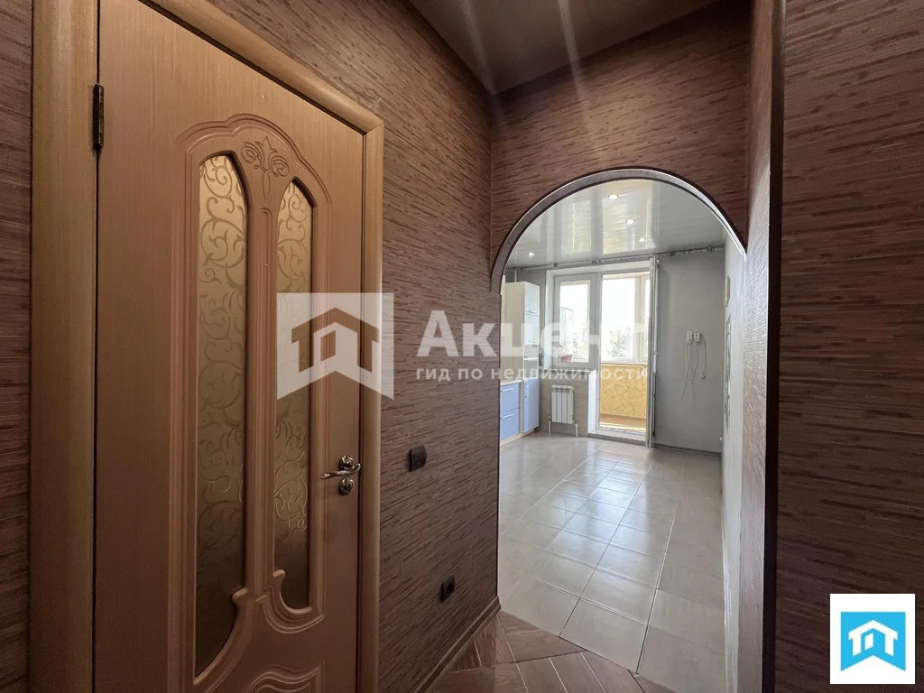 Продажа квартиры, Иваново, ул. Фрунзе - Фото 10