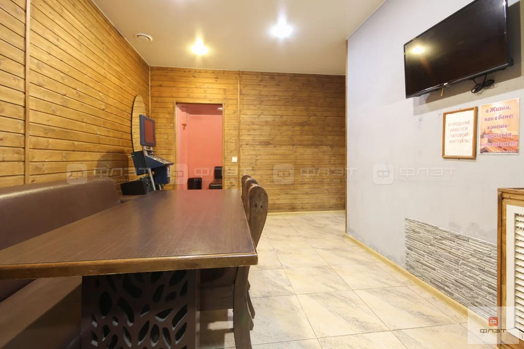 Продажа ПСН, Казань, ул. Оренбургский тракт - Фото 2