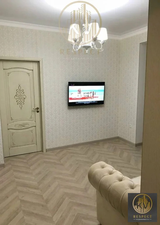 Продажа квартиры, Пятигорск, ул. Оранжерейная - Фото 5