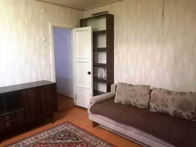 Продается квартира, Старая Купавна, 44м2 - Фото 2