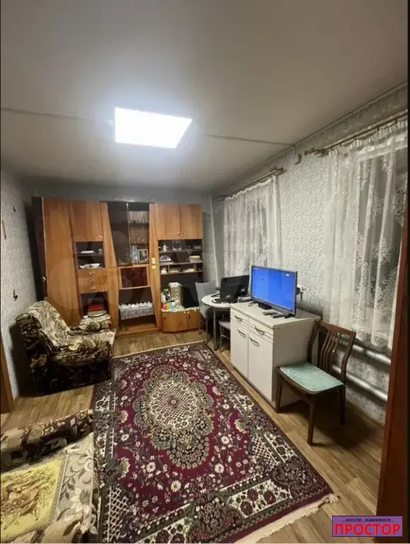 Дом 55 м на участке 6 сот. - Фото 4