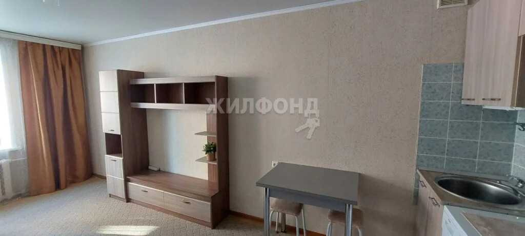 Продажа комнаты, Новосибирск, Тополёвая - Фото 5