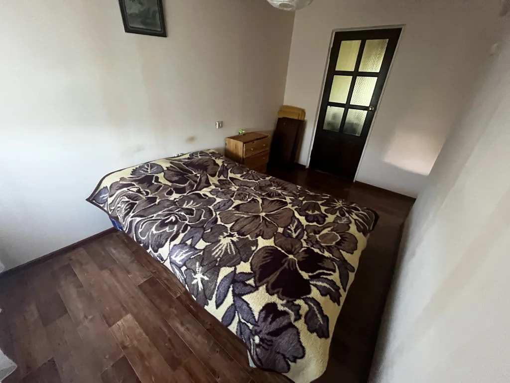 Продажа дома, Северский район - Фото 27