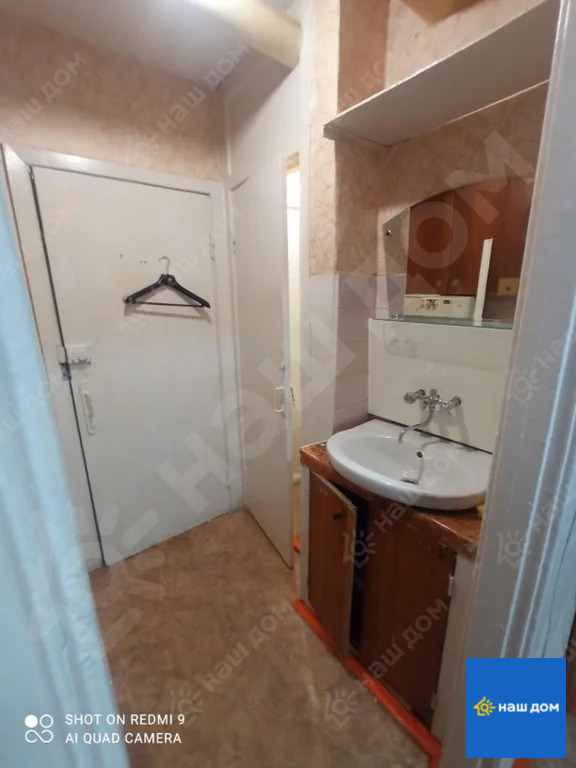 Продажа квартиры, Липецк, улица Валентины Терешковой - Фото 4