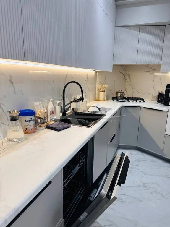 Продажа квартиры, Минеральные Воды, ул. Дружбы - Фото 10