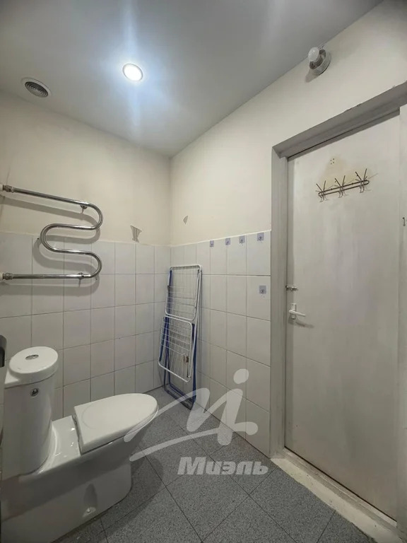 Продажа квартиры, Люберцы, Люберецкий район, ул. Смирновская - Фото 14