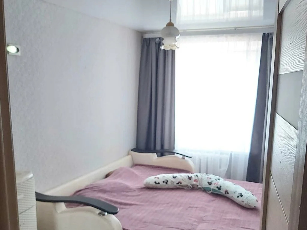 Продажа квартиры, Темрюк, Темрюкский район, ул. Труда - Фото 5