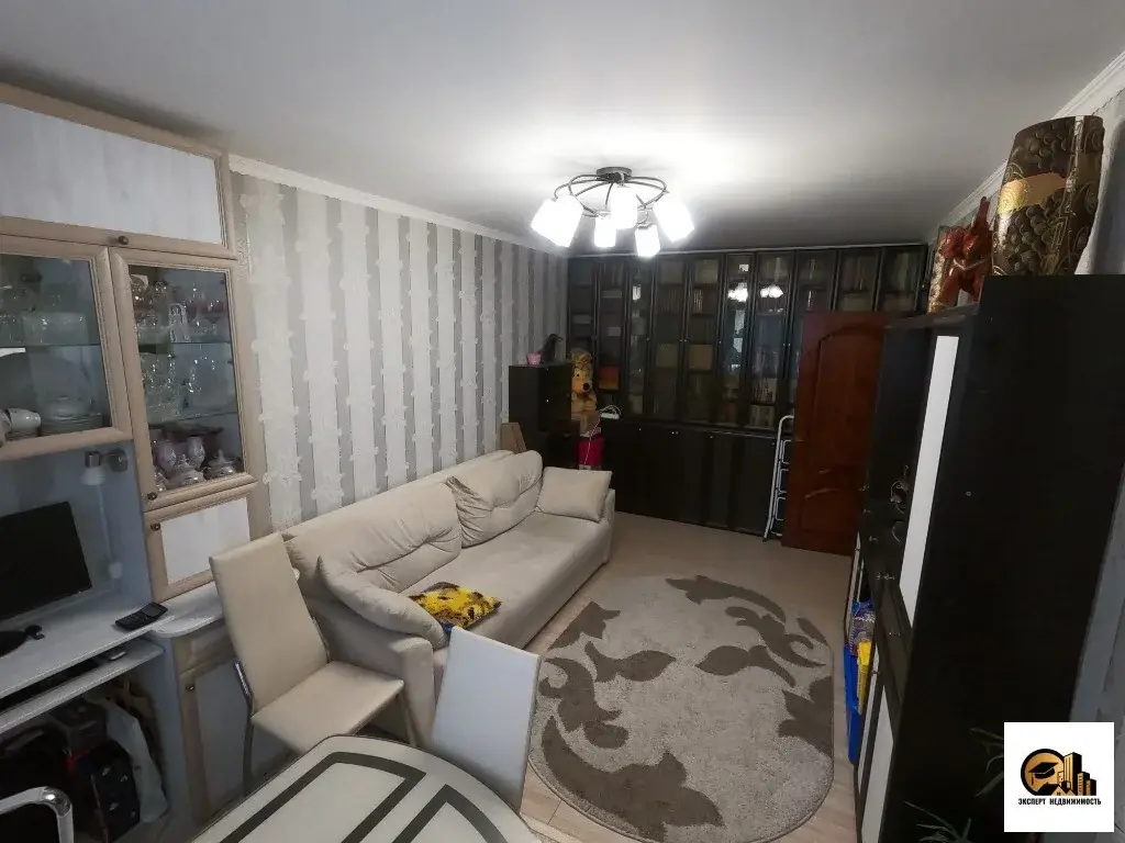 Продажа квартиры, Подольск, ул. Ленинградская - Фото 5