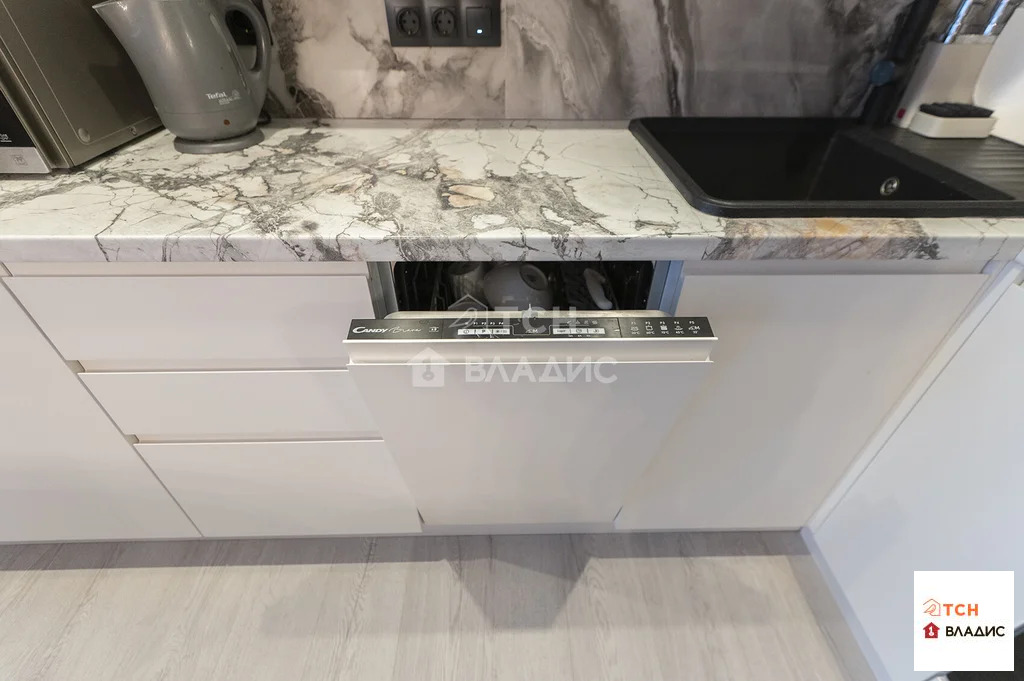 Продажа квартиры, ул. Поляны - Фото 6