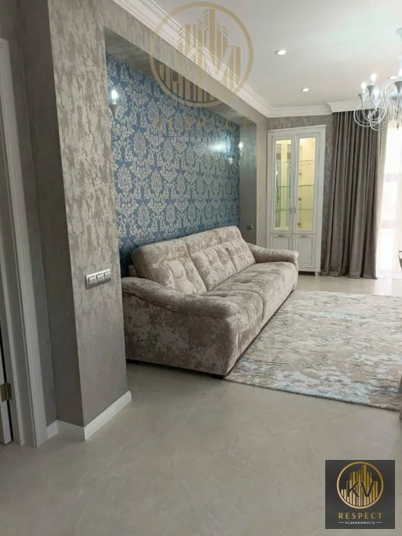 Продажа квартиры, Пятигорск, ул. Власова - Фото 18