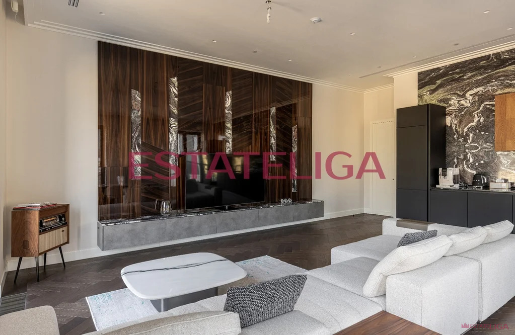 Продажа квартиры, 1-я Тверская-Ямская улица - Фото 10