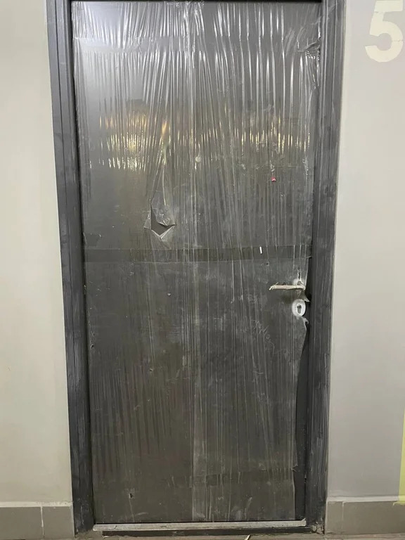 Продажа квартиры, Оренбург, ул. Пролетарская - Фото 11