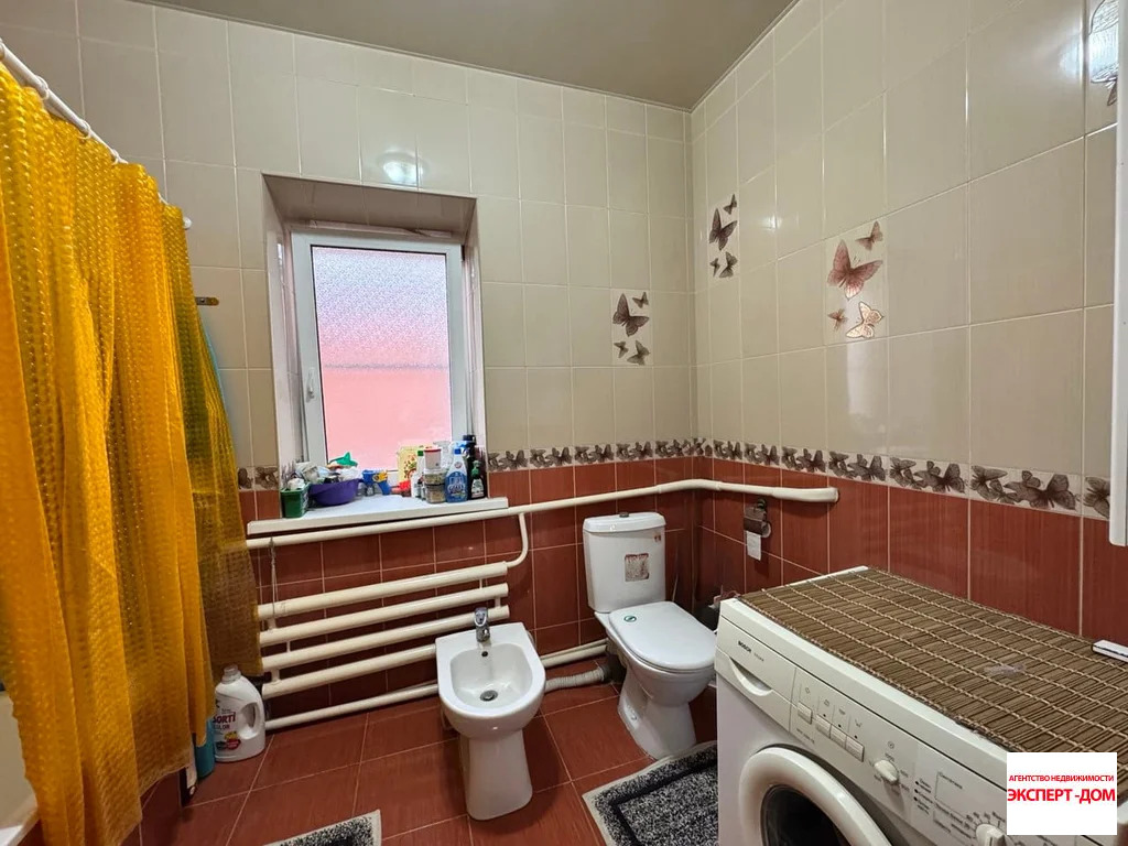 Продажа дома, Русская Слободка, Неклиновский район, ул. Октябрьская - Фото 18