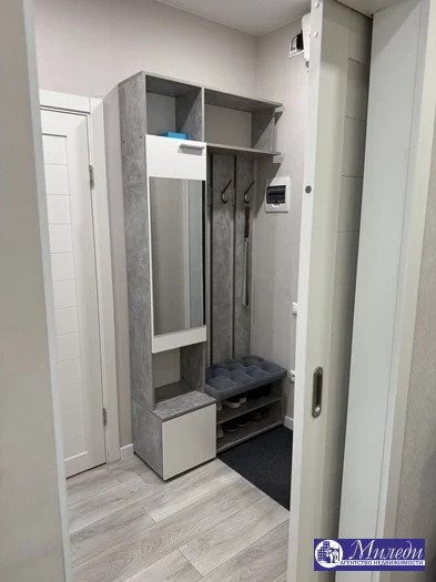 Продажа квартиры, Батайск, ул. Комсомольская - Фото 3