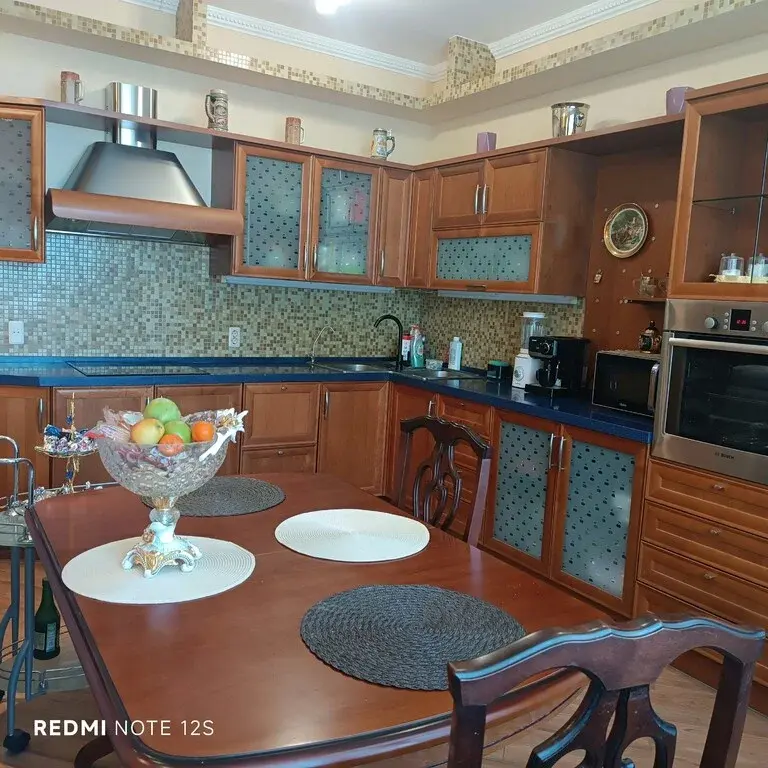 шикарная 3-к. квартира - Фото 2