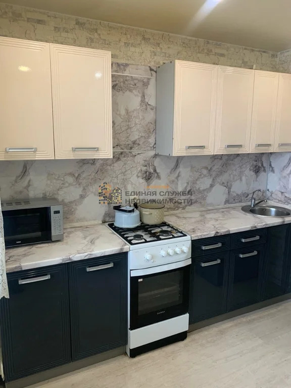 Аренда квартиры, Уфа, ул. Свободы - Фото 2