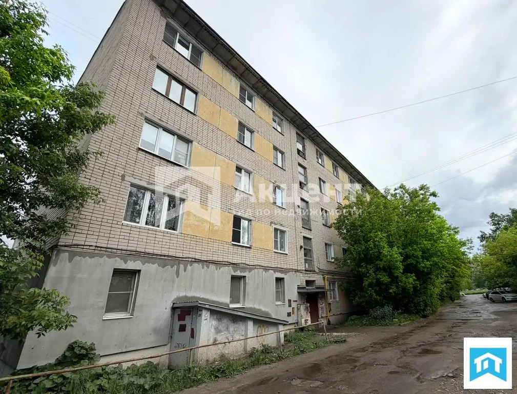 Продажа квартиры, Иваново, ул. Любимова - Фото 17