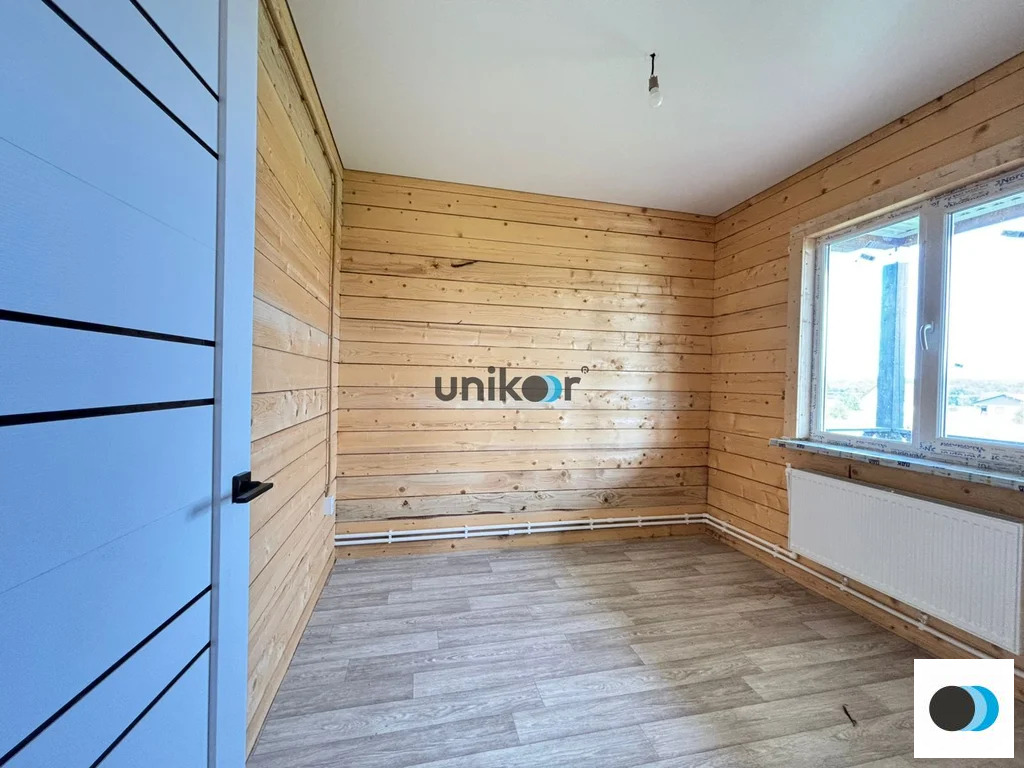 Продажа дома, Иглино, Иглинский район, Азовская улица - Фото 14