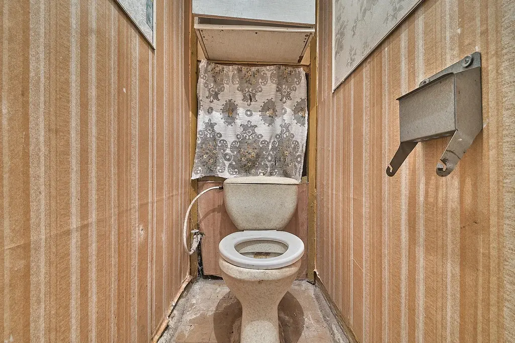 2к. ул. Звездная, дом.13 - Фото 12