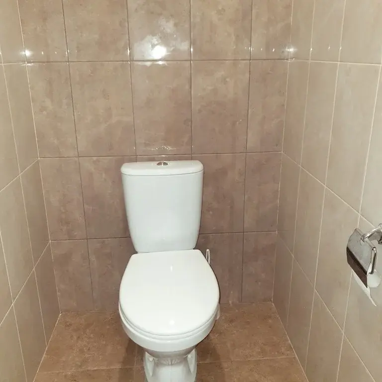 1-комн. кв. в Сколково - Фото 6