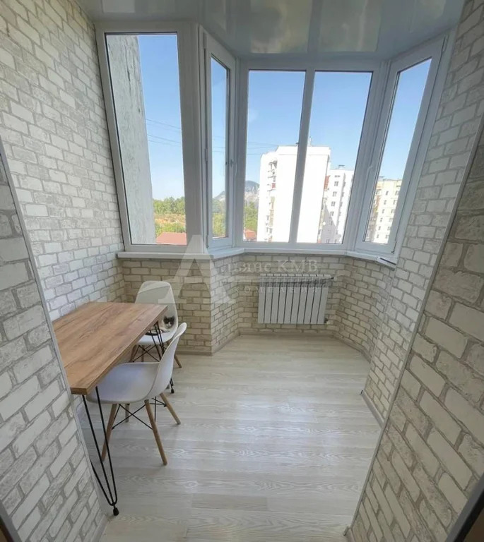 Продажа квартиры, Иноземцево, ул. Пролетарская - Фото 8