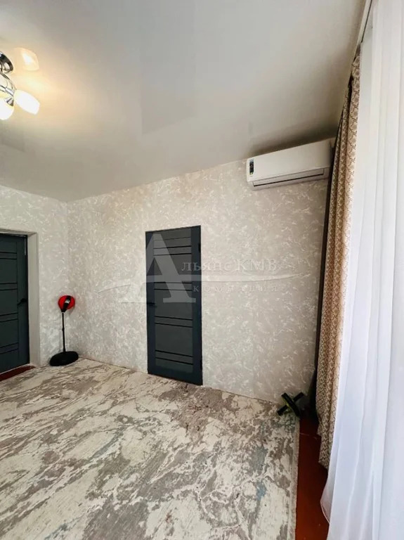 Продажа дома, Минеральные Воды, 1 туп. - Фото 8