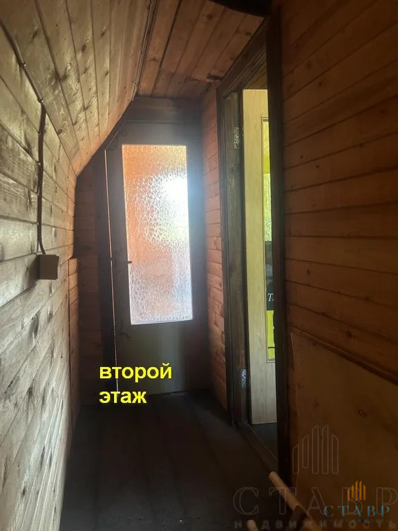 Продажа дома, Гатчинский район, 5 линия улица - Фото 15