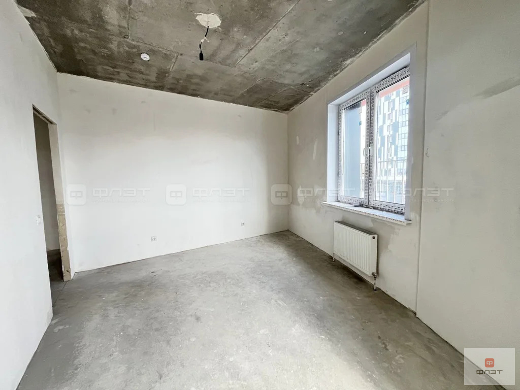 Продажа квартиры, Казань, ул. Танковая - Фото 9